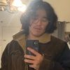 isaiahrodrig507